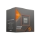 CPU AMD Ryzen 5 8600G