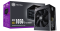 Nguồn Máy Tính Cooler Master MWE GOLD 1050W - V2 Fully modular (ATX 3.0 - PCIe 5.0)