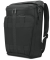 Balo Lenovo Legion Active Gaming Backpack GX41C86982