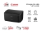 Máy In Laser Trắng Đen Đơn Năng Canon LBP6030B