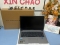 Laptop ASUS ExpertBook P1 P1403CVA-i308256-50W (Core i3-1315U | 8GB | 256GB | Intel UHD Graphics | 14.0inch FHD | Win11 | Xám)
