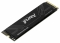 Ổ cứng SSD Kingston FURY Renegade G5 1TB NVMe PCIe Gen5.0 ( SFYR2S/1T0)