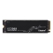 Ổ Cứng SSD Kingston NVMe PCIe 1TB M.2 SKC3000S/1024G