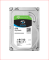 Ổ cứng HDD Seagate Skyhawk 4TB 3.5