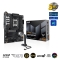 Mainboard Asus TUF GAMING X870-PLUS WIFI DDR5