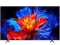Google tivi TCL QLED 144Hz 4K 75 inch 2025  75P8K