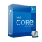 CPU Intel Core i7 14700KF