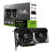 VGA ASUS Dual RTX 5060 Ti 16GB GDDR7 OC (DUAL-RTX5060TI-O16G)