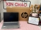 Laptop HP ProBook 440 G11 A74B9PT (Ultra 5 125H | 16GB | 512GB | Intel Arc Graphics | 14 inch WUXGA | Cảm ứng | Win 11 | Bạc)
