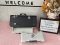 Máy Quét Tài Liệu Kodak E1040 (Scan đảo mặt/ A4/ A5/ ADF/ USB)