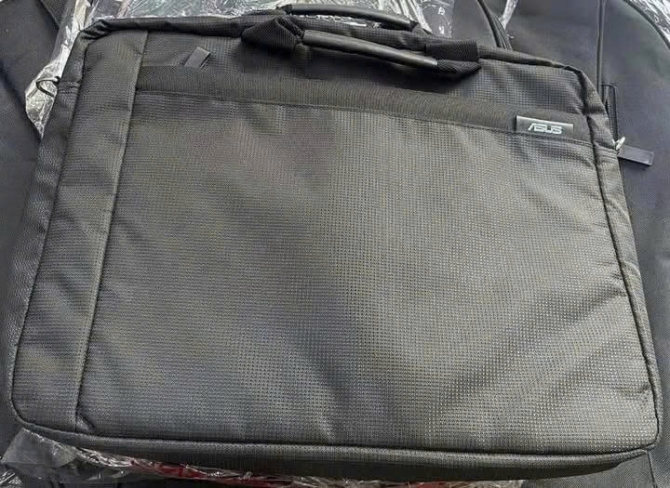 Túi Xách Laptop Asus Chính Hãng