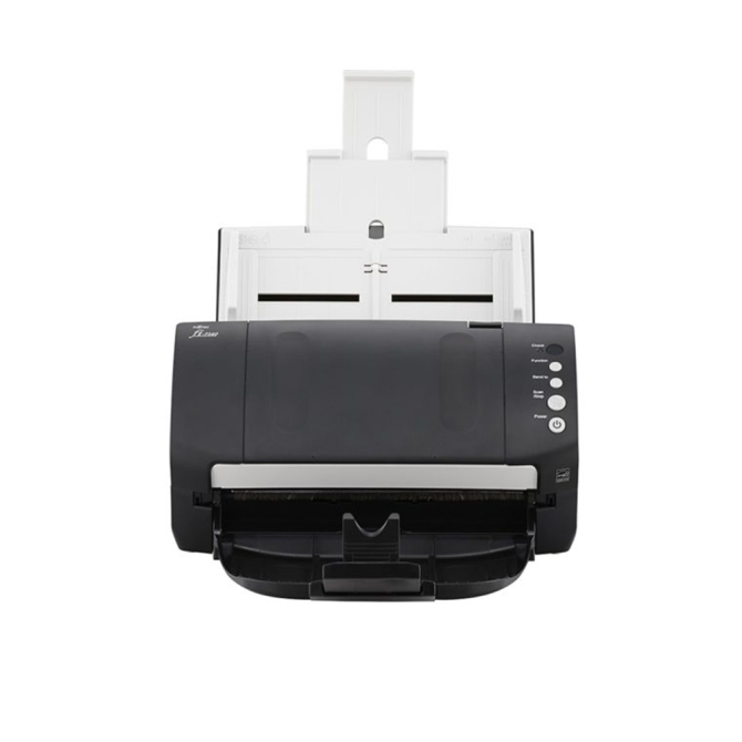 Máy Quét Tài Liệu Fujitsu fi-7140