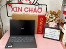 Laptop Lenovo IdeaPad Slim 3 16IWC11 83RS001NVN (Core 5 320 | 16GB | 512GB | Intel Graphics | 16inch WUXGA | Win 11 | Xám)