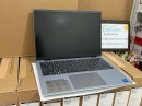 Laptop Dell Inspiron 14 5440 (I5440-5314BLU-PUS)(Core i5-1334U | 8GB | 512GB SSD | 14Inch FHD+ | WIN 11| Ice Blue)