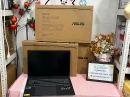 Laptop ASUS Gaming V16 V3607VJ-TK189W (Core 5 210H | 16GB | 512GB | RTX 3050 6GB | 16inch WUXGA 144Hz | Win 11 | Đen)