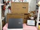 congnghesgsaigon