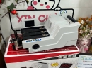 Máy đếm tiền OUDIS 9899A