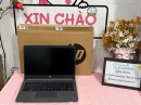 Laptop HP 240R G9 B90Y7AT (Core i5-1334U | 16GB | 512GB | Intel UHD | 14 inch FHD | Win 11 | Bạc tro đen)