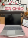 Laptop HP OmniBook 5 AI 16-AF1048TU BZ7Q9PA (Ultra 5 225U | 16GB | 512GB | Intel Graphics | 16 inch WUXGA | Win 11 | Office | Bạc)