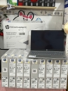 Laptop HP 15-FD2050 (Core Ultra 5 225U | 8GB DDR5 | 512GB SSD | 15.6Inch FHD | Touch | Win11 | Natural Silver)-NK