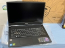 Laptop MSI Katana 15 B13UDXK-2437VN (Core i7-13620H | 16GB | 1TB | RTX 3050 6GB | 15.6Inch FHD 144Hz | Win11 | Đen)