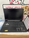 Laptop Asus TUF Gaming A15 FA506NCG-HN390W (Ryzen 7 155 | 16GB | 512GB | RTX 3050 4GB | 15.6inch FHD 144Hz | Win 11 | Đen)