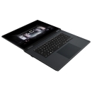 Laptop Gigabyte EAGLE GL6J EAGLE-9LJR2VNF93SH (Ryzen 5 7533HS | 16GB | 512GB | RTX 3050 6GB | 16inch FHD+ 165Hz | Win 11 | Đen)