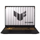 Laptop ASUS TUF Gaming F16 FX610JM-TU004W (Core i7-14650HX | 16GB | 512GB | RTX 5060 8GB | 16 inch WUXGA 144Hz | Win 11 | Đen)