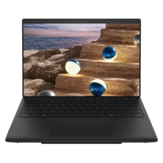 Laptop Asus Zenbook Duo UX8407AA-SN138WS (Ultra X9 388H | 32GB | 1TB | Intel Arc Graphics | 14 inch 3K OLED 144Hz | Cảm ứng | Win 11 | Office | Xám)