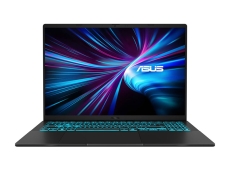 Laptop ASUS Gaming V16 V3607VJ-TK189W (Core 5 210H | 16GB | 512GB | RTX 3050 6GB | 16inch WUXGA 144Hz | Win 11 | Đen)