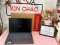 Laptop Lenovo IdeaPad Slim 3 16IWC11 83RS001NVN (Core 5 320 | 16GB | 512GB | Intel Graphics | 16inch WUXGA | Win 11 | Xám)