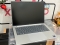 Laptop HP EliteBook 8 G1i 14 BS8J1PT (Ultra 7 258V | 32GB | 512GB | Intel Arc Graphics | 14.0inch WUXGA | Cảm ứng | Win 11 | Bạc)