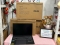 Laptop ASUS Gaming V16 V3607VJ-TK189W (Core 5 210H | 16GB | 512GB | RTX 3050 6GB | 16inch WUXGA 144Hz | Win 11 | Đen)