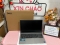 Laptop Dell 15 DC15250-i5U165W11SLU-27 (Core i5-1334U | 16GB | 512GB | UHD Graphics | 15.6 inch FHD | Win 11 | Office | Bạc)