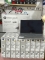 Laptop HP 15-FD2050 (Core Ultra 5 225U | 8GB DDR5 | 512GB SSD | 15.6Inch FHD | Touch | Win11 | Natural Silver)-NK