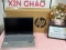 Laptop HP 15-fd1289TU C2CV8PA (Ultra 7-155H | 16GB | 512GB | Intel Arc Graphics | 15.6 inch FHD | Win 11 | Bạc)