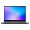 Laptop ASUS ROG Zephyrus G14 GU405AR-SY016W (Ultra 9 386H | 32GB | 1TB | RTX 5070 Ti 12GB | 14.0 inch 3K OLED 120Hz | Win 11 I Xám)