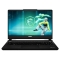 Laptop MSI Cyborg 15 Max C13WE-422VN (Core i7-13620H | 16GB | 512GB | RTX 5050 | 15.6 inch FHD 144Hz | Win11 | Đen)