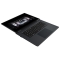 Laptop Gigabyte EAGLE GL6J EAGLE-9LJR2VNF93SH (Ryzen 5 7533HS | 16GB | 512GB | RTX 3050 6GB | 16inch FHD+ 165Hz | Win 11 | Đen)
