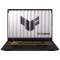 Laptop ASUS TUF Gaming F16 FX610JM-TU004W (Core i7-14650HX | 16GB | 512GB | RTX 5060 8GB | 16 inch WUXGA 144Hz | Win 11 | Đen)
