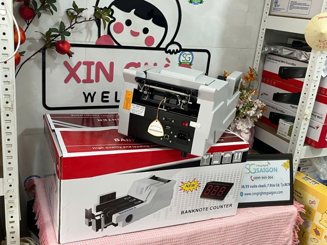 congnghesgsaigon