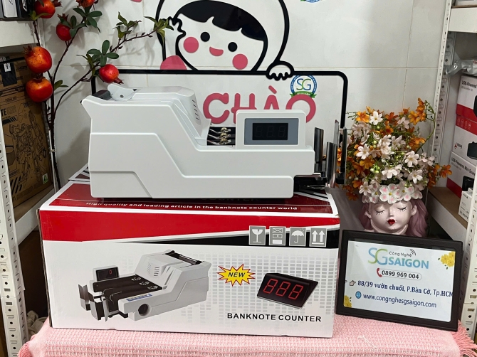 congnghesgsaigon