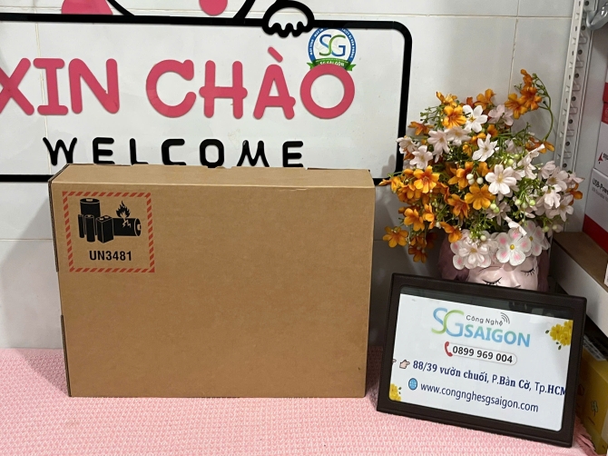 congnghesgsaigon