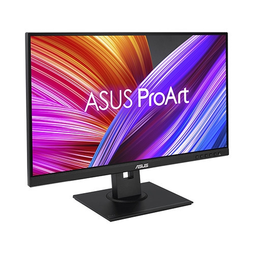 Màn Hình ASUS ProArt PA278QEV (27 inch | IPS | 2K | 75Hz | 5ms)