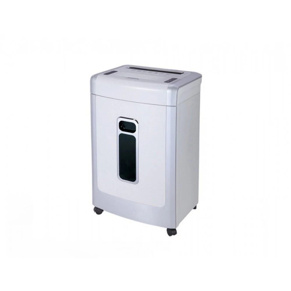 Máy hủy tài liệu Bingo C36