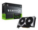 VGA MSI GeForce RTX™ 5050 8G VENTUS 2X OC