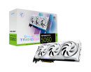 VGA MSI GeForce RTX™ 5060 8G GAMING TRIO OC TRẮNG