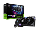 VGA MSI GeForce RTX™ 5060 8G GAMING TRIO OC