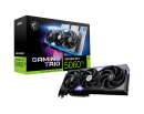 VGA MSI GeForce RTX™ 5060 Ti 8G GAMING TRIO OC