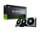 VGA MSI GeForce RTX™ 5060 Ti 8G VENTUS 3X OC